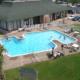 Ambassadors Inn & Suites Virginia Beach - Fotografie 1