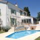 Gorgeous Home In Cabris With Wifi, Cabris - Fotografie 1