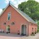 Cozy Home In De Meern With Wifi, Utrecht