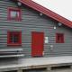 Gorgeous Apartment In Trysil With Sauna, Trysil - Foto 4
