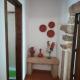 Casa do Ferreiro, Tolosa (fotografie 9)
