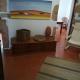 Casa do Ferreiro, Tolosa (fotografie 5)