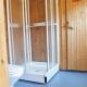 Gorgeous Apartment In Trysil With Sauna, Trysil - Foto 10
