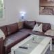 One-Bedroom Holiday Home In Insel Poel, Poel - Foto 4
