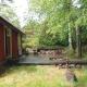 Holiday Home Kjopmannsskjær With Sauna I, Tokenes - Foto 7