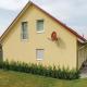 Holiday Apartment Boiensdorf 04, Boiensdorf - Photo 2