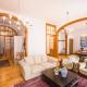 Classic Lisbon Downtown Apartment, Lisbonne - Photo 10