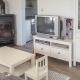Two-Bedroom Holiday Home In Hohen Wieschendorf, Hohen Wieschendorf - Foto 2