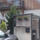 Ferienwohnungen Fryba, Bad Kleinkirchheim (foto 5)