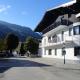 Haus Schraberger, Schladming