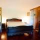 B&BTorre Cives, Vidracco (fotografie 10)