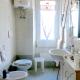 Heidi's Apartment, Alghero (photo 6)