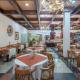 Hotel Glória Blumenau, Blumenau - Foto 6