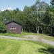 Holiday Home Isfjorden Isfjorden, Tokle - 写真 3