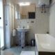 Lacaralele Apartment, Milán - Fotografie 10