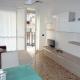 Lacaralele Apartment, Milán - Fotografie 3