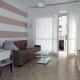 Lacaralele Apartment, Milán - Fotografie 2