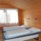 Holiday Home Farsund Krågenes, Farsund - Foto 8