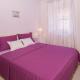 Apartment Lavender Vela Luka - Zdjęcie 3