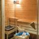 Stunning Home In Boiensdorf With Sauna, Boiensdorf - Фото 5