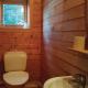 Holiday Home Farsund Krågenes, Farsund - Foto 10