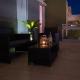 Modern & Classy Central Apartment, Atene - Foto 5