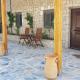 Villa Sealine, Pefki Rhodes (photo 5)