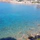 Villa Sealine, Pefki Rhodes (photo 7)