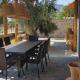 Villa Sealine, Pefki Rhodes (photo 8)