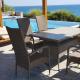 Villa Sealine, Pefki Rhodes (photo 9)