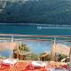 Apartment Labin 58