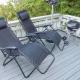 4 Bedroom Beautiful Home In Lindesnes, Homme - 写真 7