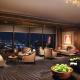 Jing An Shangri-La, Shanghai - sits centrally amid Puxi's iconic landmarks, uniquely positioned nearby Jing'an Temple, Shanghai - Foto 2