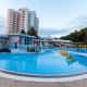 Hotel International, バイレ・フェリクス - 写真 9