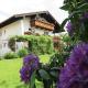 Ferienwohnung Auszeit | Chiemgau Karte, Grassau - Photo 4