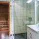 Cozy Apartment In Hemsedal With Sauna, ヘムセダール - 写真 9