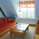Apartment Birkenallee Z, Thulendorf - Foto 5
