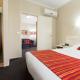 Barkly Motorlodge Ballarat - Photo 3