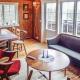 Stunning Home In Førde I Hordaland, Førde - 写真 2