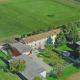 B&B Al Vecchio Confine, Cervignano del Friuli