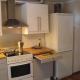 Holiday Home Rauland With Fireplace Viii, Rauland - 写真 6