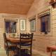 Three-Bedroom Holiday Home In Aseral, Åseral - Photo 8