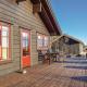 Three-Bedroom Holiday Home In Aseral, Åseral - Photo 5