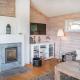 Amazing Home In Hol With Sauna, Seim - Foto 6