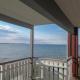 Cozy Apartment In Rechlin, Rechlin - Foto 9