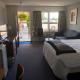 Good Night Inn, Port Colborne (foto 4)