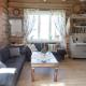 2 Bedroom Lovely Home In Vågå, バーガモ - 写真 8