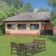 Ferienhaus 9 In Thalfang, Thalfang - 写真 5