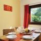 Ferienhaus 9 In Thalfang, Thalfang - 写真 9