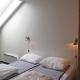 Pet Friendly Apartment In Hemsedal, ヘムセダール - 写真 6